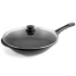 Pánve Wok