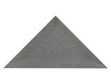 Nástěnný panel Scobax Luna Triangle