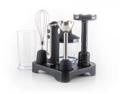 G21 Mixér  VitalStick 800 W, Black