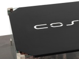 Plynové ohniště Stone COSI Cosibrixx 60