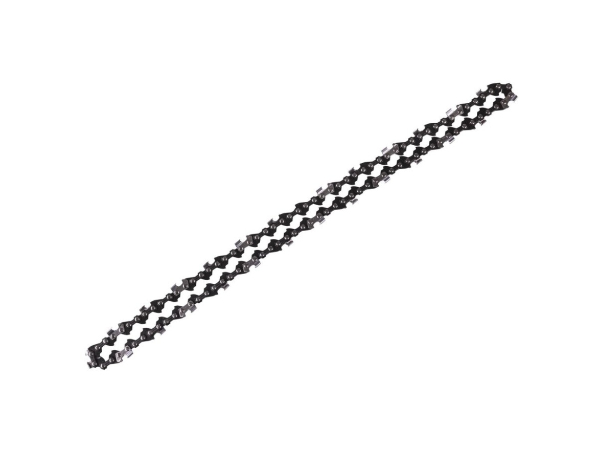 Pro BC-CS355DUO-X Scheppach Pilový řetěz 3/8" 1,3mm - 53 článků ( lišta 14" )