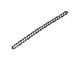 Pro BC-CS355DUO-X Scheppach Pilový řetěz 3/8" 1,3mm - 53 článků ( lišta 14" )