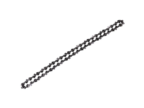 Pro BC-CS355DUO-X Scheppach Pilový řetěz 3/8" 1,3mm - 53 článků ( lišta 14" )