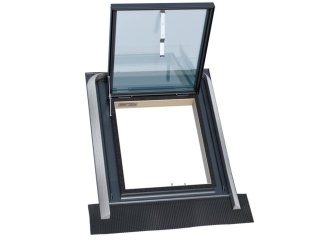 Výlezy –  Versa WVM V4 470 x 570 mm