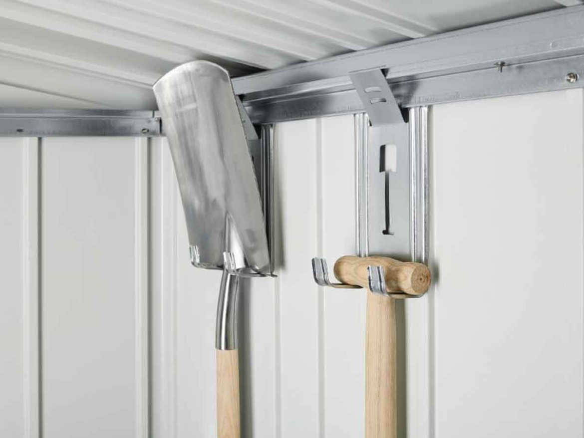 Domek Biohort AvantGarde