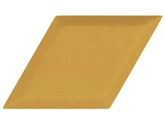 Obkladové panely –  Scobax Riwiera Parallel