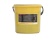 Tekutá hydroizolace Swissbond "gumoasfalt" Hydrostop