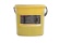 Tekutá hydroizolace Swissbond "gumoasfalt" Hydrostop