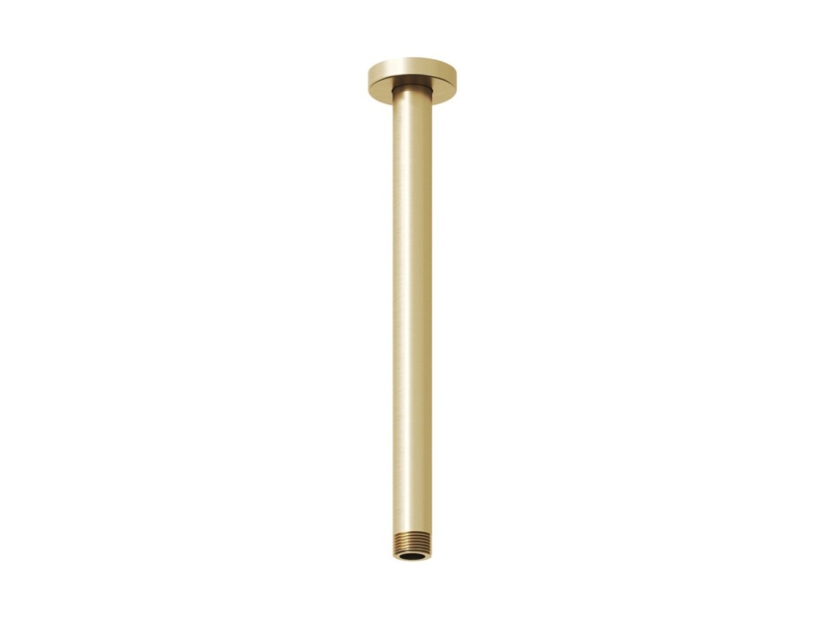 Ravak 705.00CR Sprchové rameno stropné 50 cm, chróm