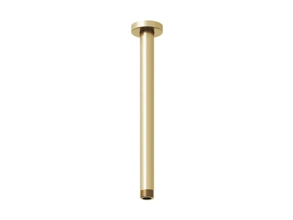 Ravak 705.00CR Sprchové rameno stropné 50 cm, chróm