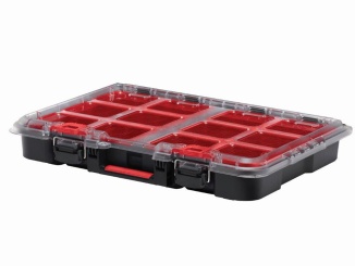 Organizéry –  Stack'N'Roll 610507