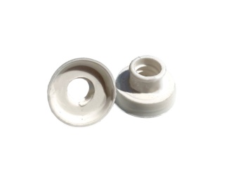 Příslušenství – Covestro EPDM těsnění do kaloty
