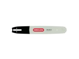 Pro RPCS 6150 / RPCS 6250 Riwall Oregon Vodící lišta 20" (50 cm) .325 1,5mm