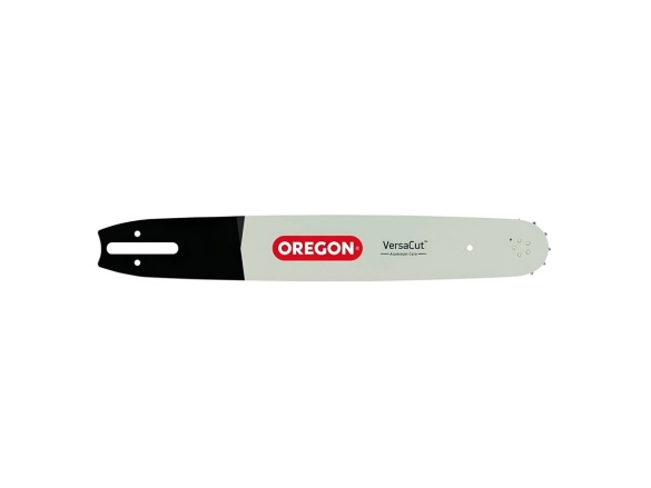 Pro RPCS 6150 / RPCS 6250 Riwall Oregon Vodící lišta 20" (50 cm) .325 1,5mm