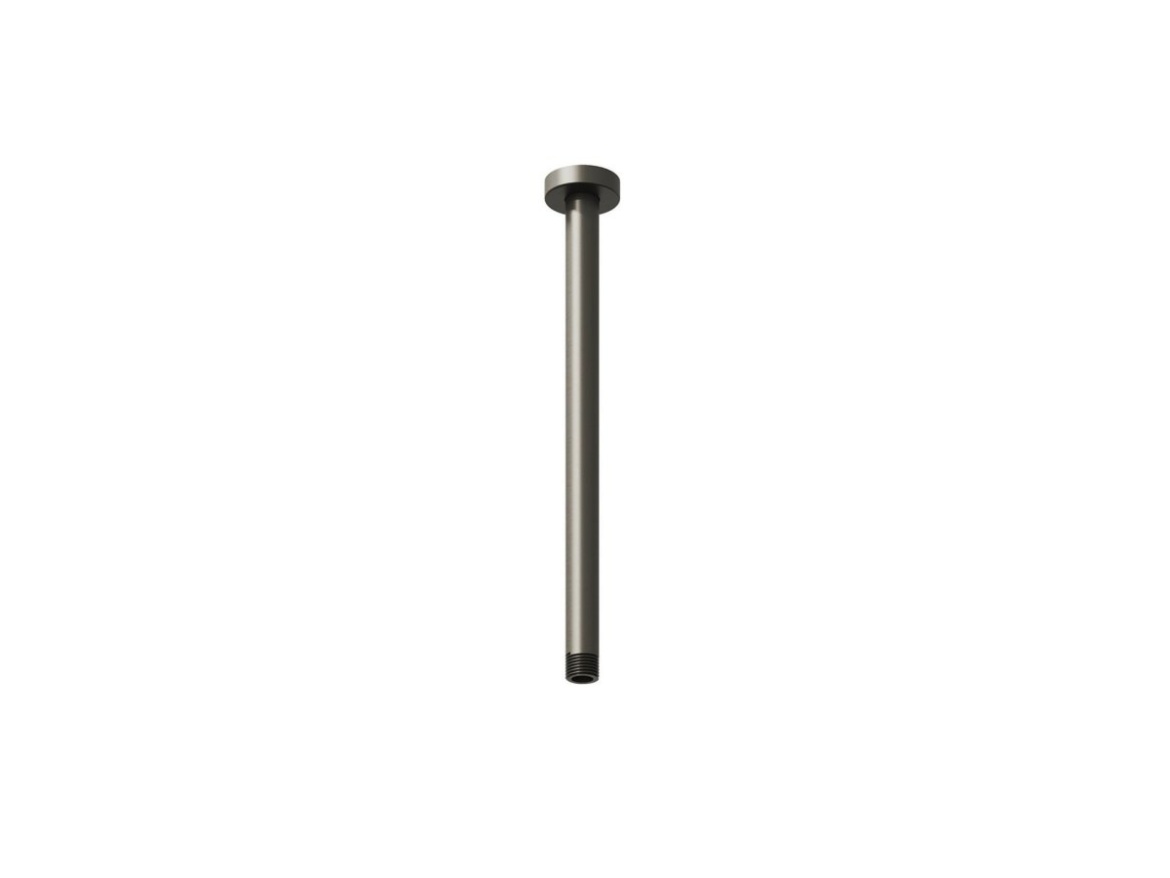 Ravak 705.00CR Sprchové rameno stropné 50 cm, chróm