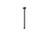 Ravak 705.00CR Sprchové rameno stropné 50 cm, chróm