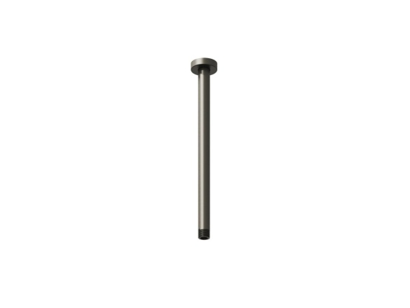 Ravak 705.00CR Sprchové rameno stropné 50 cm, chróm