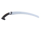 Pila ocaska Silky 420-6.5