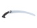 Pila ocaska Silky 420-6.5