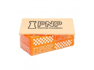 Extrudovaný (XPS) –  PNP Insulation 200 mm