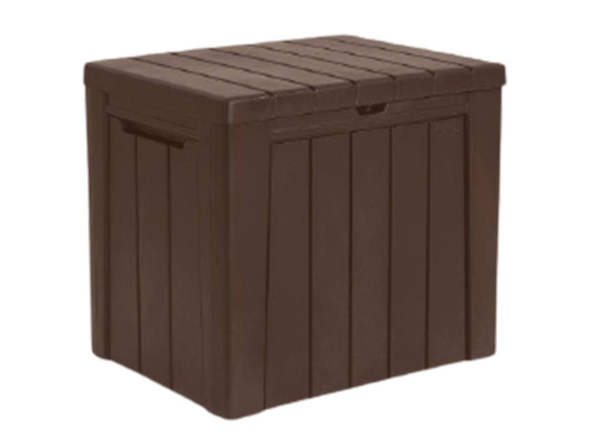 Box Keter Urban