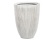 G21 Květináč  Sand Cone 37 x 37 x 48,5