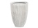 G21 Květináč  Sand Cone 37 x 37 x 48,5