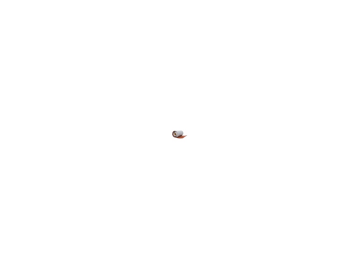 Větrací pásy hřebene a nároží