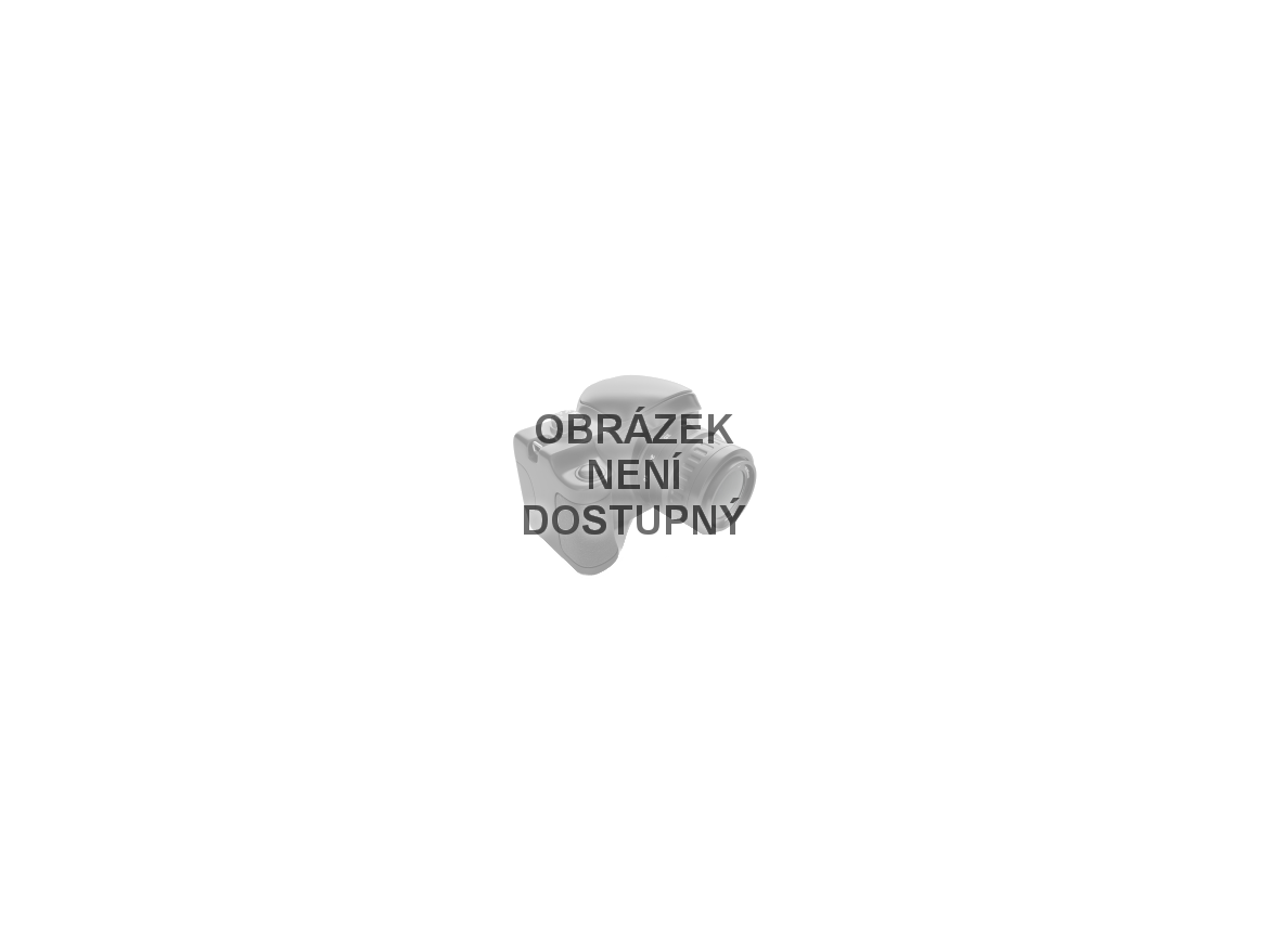 Řezačka na dlažbu a kámen Scheppach HSM 3500