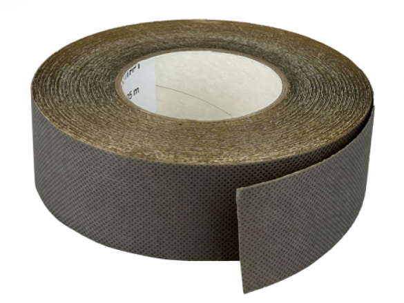 Ventilační páska Tegola T-tape Difbar
