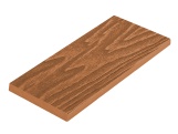 Plotová plaňka G21 Wood