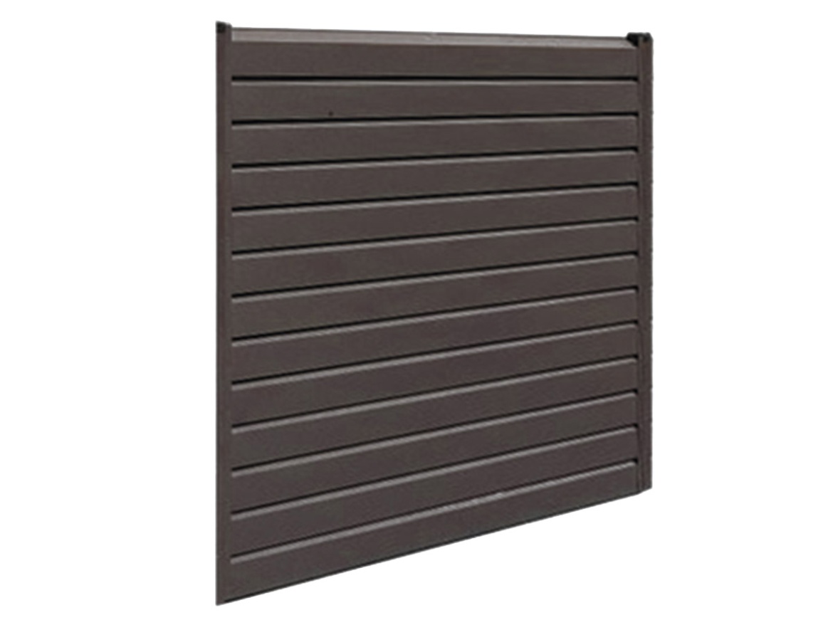 Plotový panel Scobax Rhombus