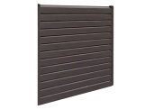 Plotový panel Scobax Rhombus