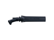 Sekera Silky NATA Professional 240 mm Outback Edition