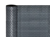 Polyratanový pás Scobax Fence belt