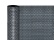 Polyratanový pás Scobax Fence belt