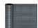 Polyratanový pás Scobax Fence belt