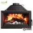 Topení Kawmet W15 ECO - 13,5 kW