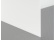 Plexisklo Evonik Plexiglas LED Sheet