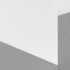 Plné desky Evonik Plexiglas LED Sheet