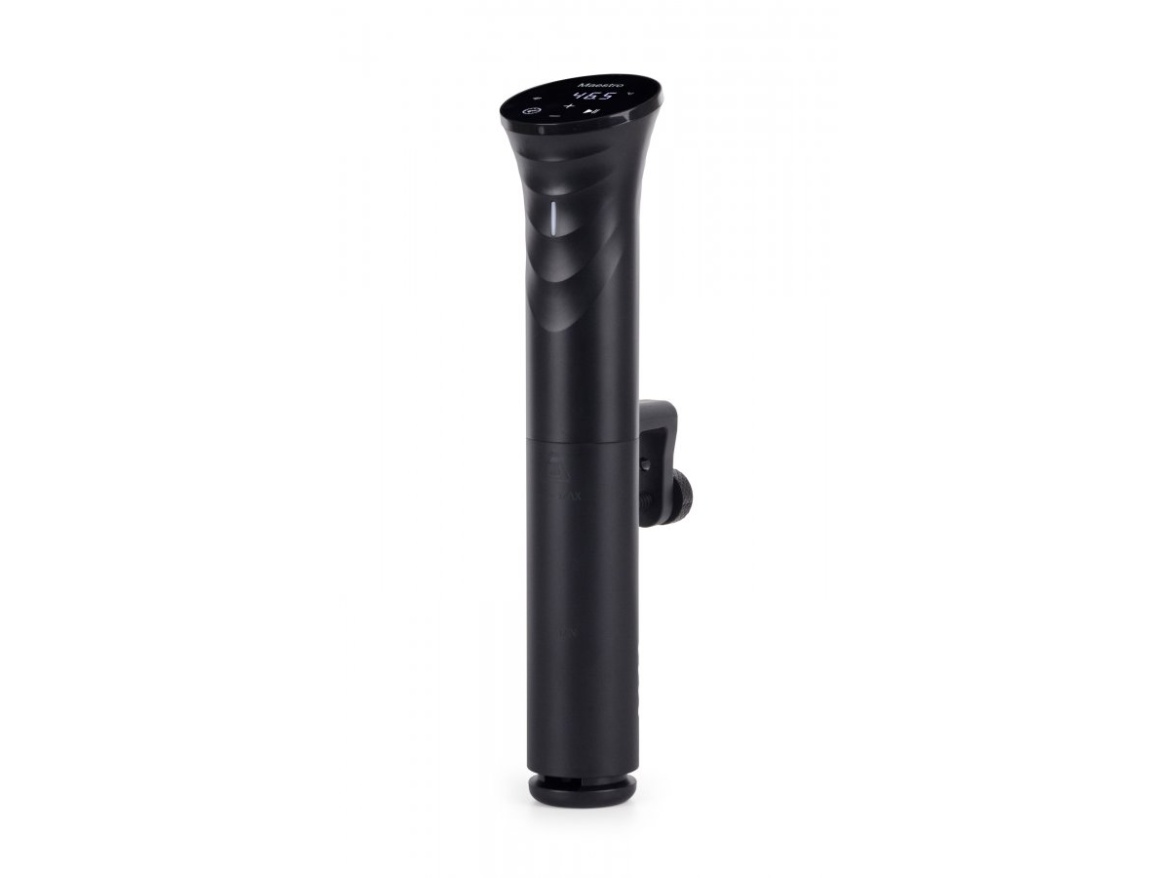 G21 Sous vide  Maestro, WiFi, 1200 W