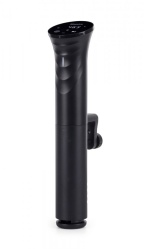 G21 Sous vide Maestro, WiFi, 1200 W