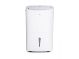 Chlazení a úprava vzduchu –  G21 Odvlhčovač  Impact 50, kapacita 50l/24h, WiFi