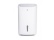 G21 Odvlhčovač  Impact 50, kapacita 50l/24h, WiFi