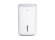 G21 Odvlhčovač  Impact 50, kapacita 50l/24h, WiFi