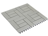 Terraco G21 Palmyra