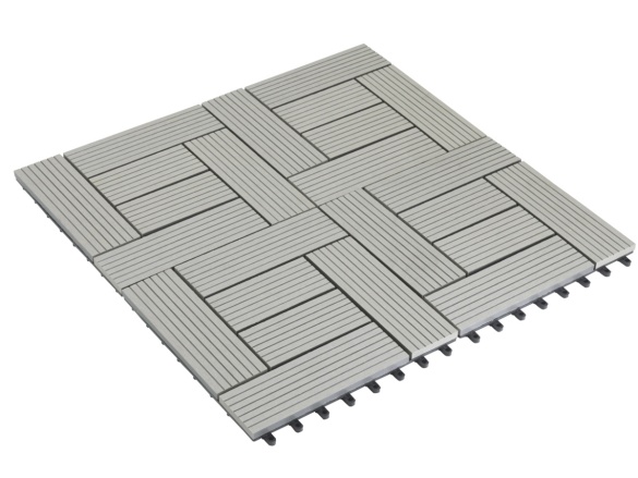 Terraco G21 Palmyra