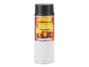 Žáruvzdorný opravný sprej Livin'Flame Thermodur 600