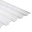 Polyvinylchlorid (PVC)