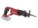 Einhell Pila ocaska TE-AP 18 Li Expert